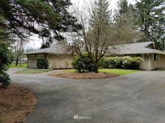 Unlisted Address