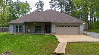 410 Timber Rd, Pineville, LA 71360