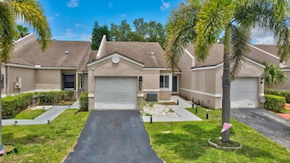 5157 NW 11th Ln, Pompano Beach, FL 33064