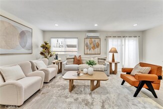 12948 Saddleback Place, Chino, CA 91710