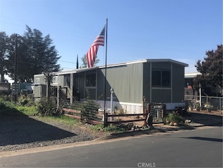 1047 14th St Unit 10, Oroville, CA 95965