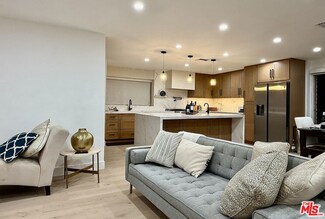 4108 Valley Vista Ct, Sherman Oaks, CA 91403