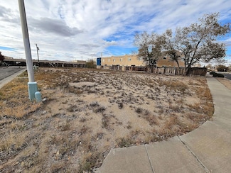 5005 Monica Ln NW, Albuquerque, NM 87120