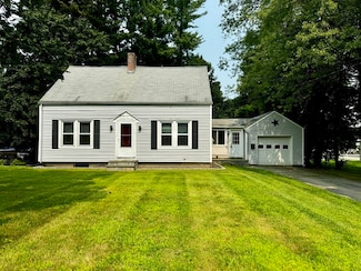 2 Paul St, Auburn, MA 01501