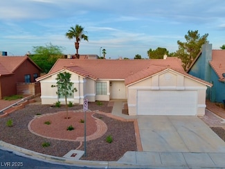 8010 Coffee Tree Ct, Las Vegas, NV 89123