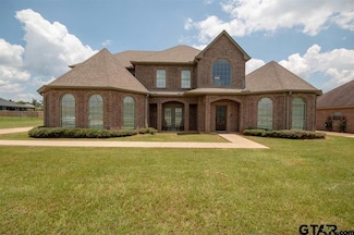 501 Maji, Whitehouse, TX 75791