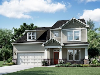 Blair, New Hill, NC 27562