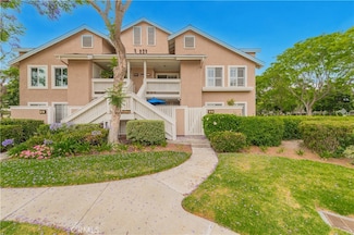 61 Greenfield Unit 68, Irvine, CA 92614