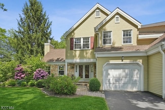 30 Northbridge Place, Morristown, NJ 07960