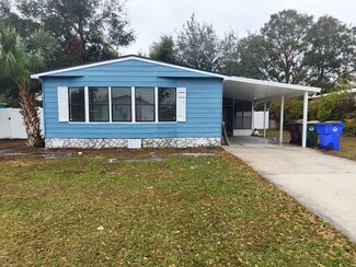 2400 Lakota Ln, Saint Cloud, FL 34769
