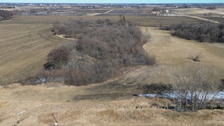 XXXX Route 7, Silver Lake, MN 55381