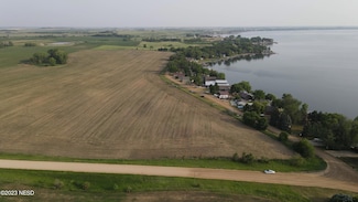 LOT 1 E Lake Dr, Estelline, SD 57234