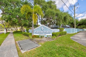 Unlisted Address