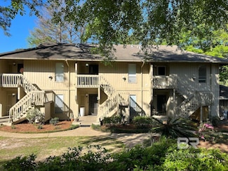 2069 Sea Cliff Dr N Unit 2069, Daphne, AL 36526