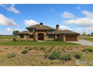 1534 Hauck Meadows Dr, Frederick, CO 80504