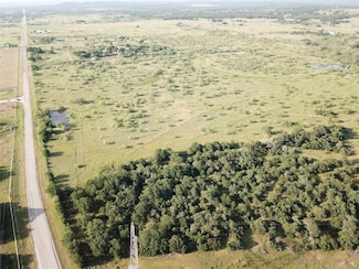1191 Farm To Market 1191, Bryson, TX 76427