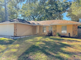 6470 NW 56th Terrace, Ocala, FL 34482