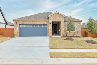191 Fish Trap Rd, Dripping Springs, TX 78620