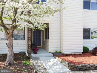 13323 Schwenger Place, Herndon, VA 20170