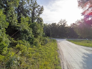 0 NE 349th Ave Unit 24022619, Old Town, FL 32680