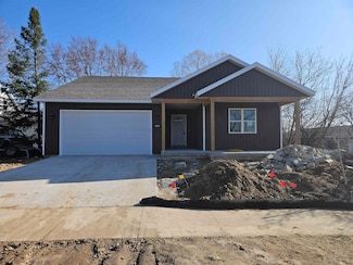 5001 Meinders Rd, McFarland, WI 53558