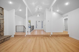 495 125 S, Parowan, UT 84761