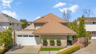 1417 Eastwind Cir, Westlake Village, CA 91361