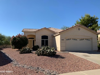 9069 W Behrend Dr, Peoria, AZ 85382