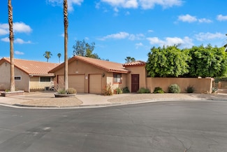 82300 Vandenberg Ct, Indio, CA 92201