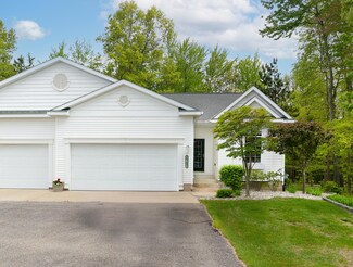 5610 Copper Sands Run, Fruitport, MI 49415