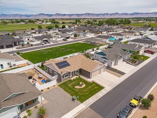 2134 Slope Creek Ave, Grand Junction, CO 81505