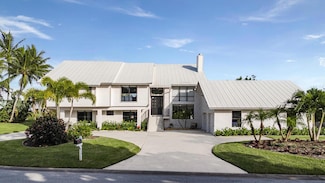 4290 SE Whiticar Way, Stuart, FL 34997