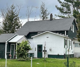 1902 W Ogilvie Ave, Baldwin, MI 49304