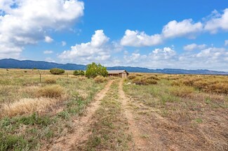 247 Wetmore Vista Dr Unit 2B, Florence, CO 81226