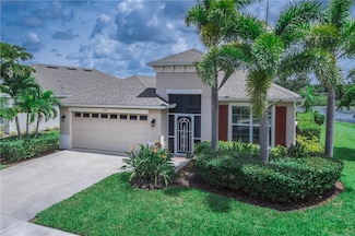 2290 Terracina Dr, Venice, FL 34292