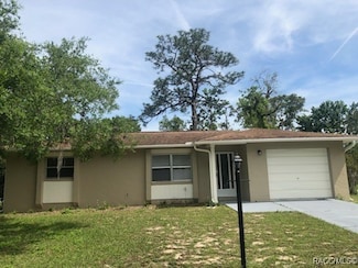 209 S Washington St, Beverly Hills, FL 34465