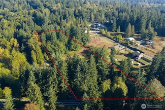 26920 NE Ames Lake Rd, Redmond, WA 98053