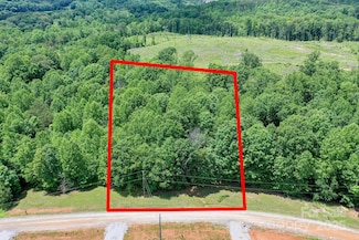 00 Lookout Dam Rd Unit 17, Statesville, NC 28625
