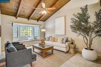 1517 Criquet Ct, Concord, CA 94518