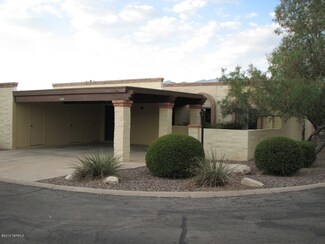 5219 E Bermuda St, Tucson, AZ 85712