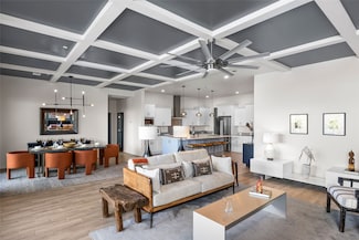 14 Plano Arbolito, Santa Fe, NM 87506