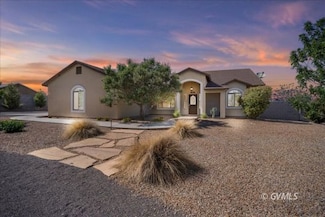 4186 W 12th St, Thatcher, AZ 85552