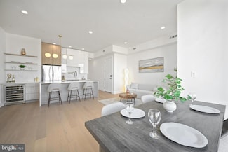 517 Montana Ave NE Unit 3, Washington, DC 20017