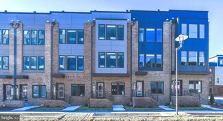 16118 Columbus Ave, Rockville, MD 20855