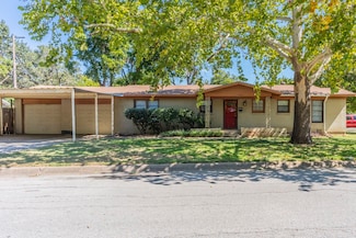6801 Davidson St, Richland Hills, TX 76118