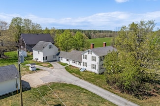 76 N Auburn Rd, Auburn, ME 04210