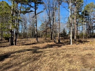 Lot 48 Primrose Creek, Heber Springs, AR 72543