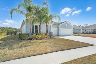 50 Skyline Ln, St. Augustine, FL 32092