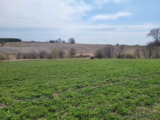 Lot 28 Wisconsin 39, New Glarus, WI 53574