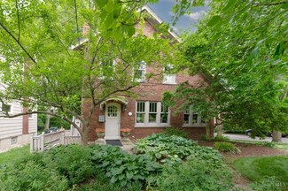 4450 Erie Ave, Cincinnati, OH 45227